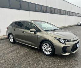 SUZUKI SWACE 1.8 HYBRID GL+ CVT MAGYARORSZÁGI. ÚJSZERŰ ÁLLAPOT!