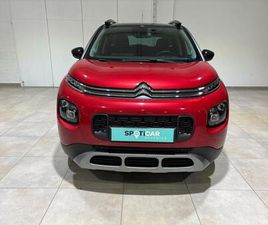 PURETECH 130CH S&S SHINE PACK EAT6