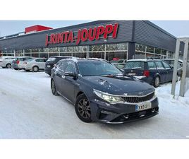 1,6 CRDI SCR ISG BUSINESS PREMIUM EDITION SW DCT A/T