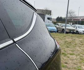 LANCIA DELTA DELTA III 2008 1.8 DI TJT ORO 200CV SPORTRONIC