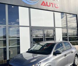 1.5 HDI 100 CV PREMIUM PACK AFFAIRE STE