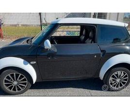 CHATENET CH26 CHATENET CH26