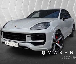 E-HYBRID 470CH NEW FACELIFT ROUES AR S.1