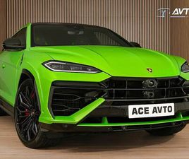 LAMBORGHINI URUS SE-800KM-HLAJ-SED-MASAŽA-NIGHT-BANG-SOFT-CITURA-23