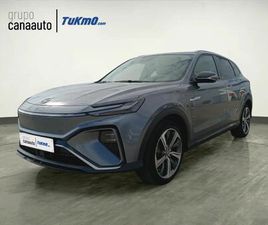 70KWH PERFORMANCE 212 KW (288 CV)