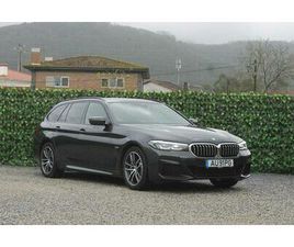 530 E PACK DESPORTIVO M