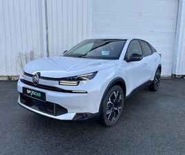 HYBRIDE 145 E-DSC6 MAX