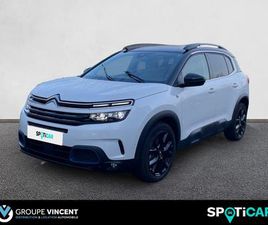 HYBRID E RECHARGEABLE 225 E-EAT8 SHINE