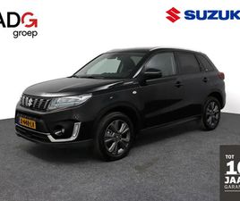 1.4 BOOSTERJET SELECT SMART HYBRID