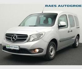 ② BMW 5 (E60) 520 DA — BMW — 2EMEMAIN