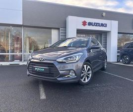 COUPE 1.2 84 INTUITIVE PLUS