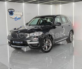 VEHÍCULO DE SUSTITUCIÓN