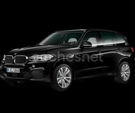 VEHÍCULO DE SUSTITUCIÓN