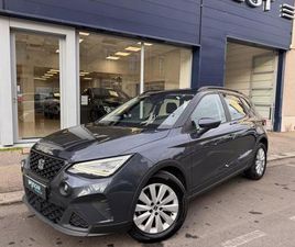 1.0 ECOTSI 110CH DSG7 S/S STYLE