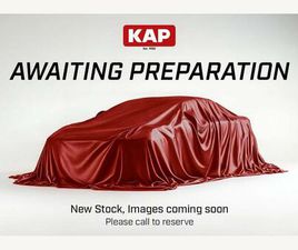 1.5 TDCI TITANIUM 2WD EURO 6 5DR