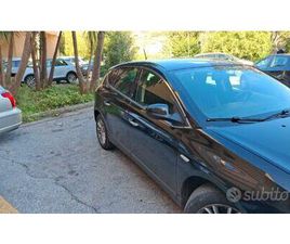 LANCIA DELTA DELTA GT LANCIA DELTA