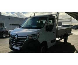 22990HT L3 PLATEAU 30000KM