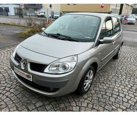 II 1.6 I 16V 111 CV-138900 KM