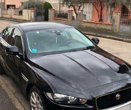 MACCHINA XEROX 800 COLOR