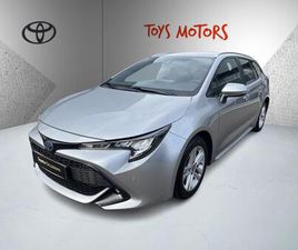 DYNAMIC BUSINESS 2.0 L