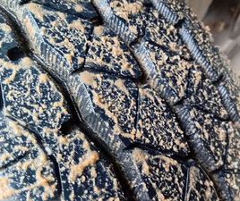 HYUNDAI HR HYUNDAI HR 2.5 TCI DIESEL (RS/RD) 2010