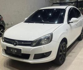 JAC J3 1.5 16V VVT S JET FLEX