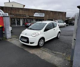 1.0I - 68 ATTRACTION