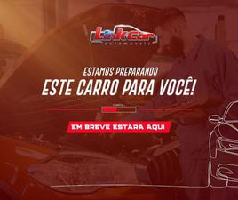 TROLLER T4 TROLLER T4 3.0 T4