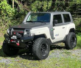 TROLLER T4 TROLLER T4 3.2 DIESEL BOLD 4WD