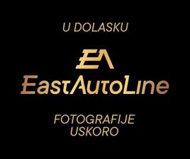 VW ARTEON 2,0 TDI DSG, 140KW R-LINE, VIRTUAL, MATRIX, 8XALU, SERVISNA, 2020 GOD.