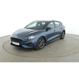 2.0 TDCI ECOBLUE