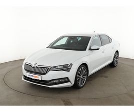 1.4 PLUG-IN HYBRID