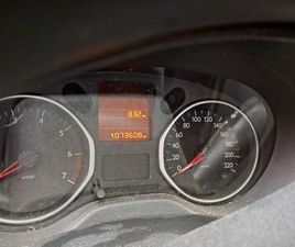 C-ELYSÉE MECHANICZNIE SPRAWNY USZKODZONA LEWA STRONA 9999 CZELADŹ ŚRÓDMIEŚCIE • OLX.PL