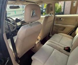 ② AUDI A2 — AUDI — 2EMEMAIN