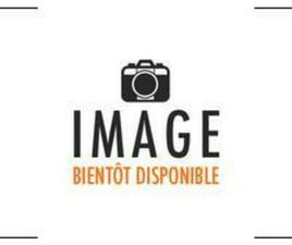 ② TOYOTA AVENSIS SW 2.0 D-4D — TOYOTA — 2EMEMAIN