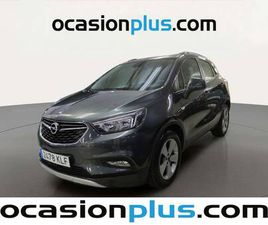 1.4 T S&S SELECTIVE 4X2 (140 CV)