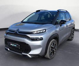 PURETECH 110 S AND S MAX