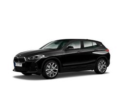 X2 XDRIVE25E