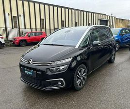 *PROMO* BLUEHDI 130 S&S SHINE