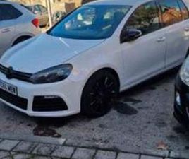 VOLKSWAGEN - PASSAT CC