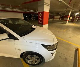 HYUNDAI I20 1.0 T-GDI JUMP NAVIGASYON DCT 100HP HATCHBACK