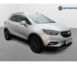 1.4T ECOTEC ELITE NAV 5DR