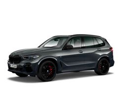 X5 XDRIVE40D