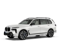X7 M60I XDRIVE