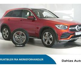 300E 4MATIC ACC,KROK,NAVI,KAMERA,ALCANTARA