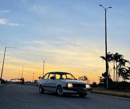 L / SL / SL/E / DL / SE 1.6