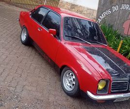 L / SL / SL/E / DL / SE 1.6