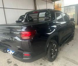 PREMIER 1.2 TURBO FLEX 12V AUT.