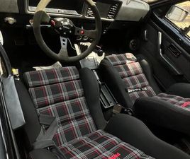 L / SL / SL/E / DL / SE 1.6