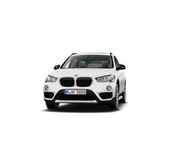 BMW SERIE 1 118I BMW X1 SDRIVE18I 103 KW (140 CV)